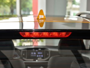 20181.4L Ԅ(dng)Ȥ (gu)V (x)(ji)^