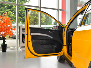 20181.4L ԄȤ V {λ܇T