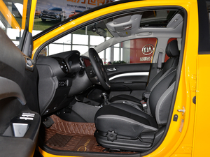 20181.4L ԄȤ V ǰſg