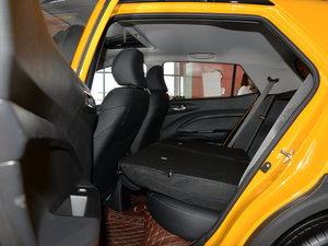 20181.4L ԄȤ V ηŵ