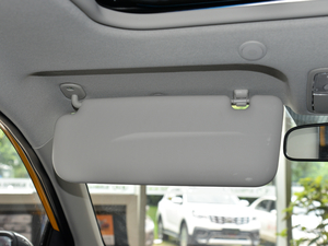 20181.4L ԄȤ V ꖰ壨