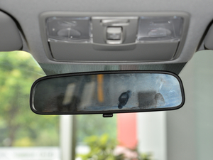 20181.4L ԄȤ V ܇ȺҕR