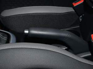 20181.4L ԄȤ V v܇Ƅ