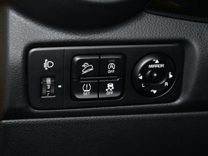 20181.4L ԄȤ V п؅^