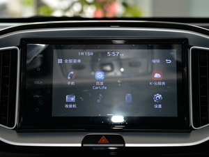 20181.4L ԄȤ V п_@ʾ