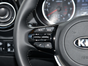 20181.4L ԄȤ V п؅^