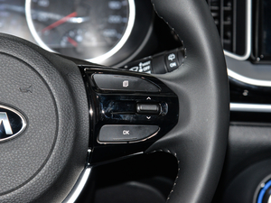 20181.4L ԄȤ V п؅^