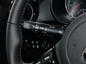 20181.4L ԄȤ V п؅^