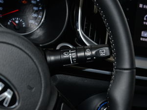 20181.4L ԄȤ V п؅^