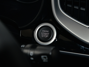 20181.4L ԄȤ V п؅^