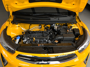 20181.4L Ԅ(dng)Ȥ (gu)V l(f)(dng)C(j)