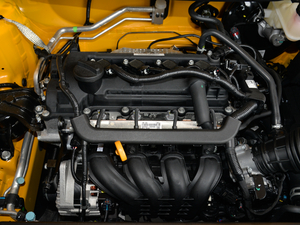 20181.4L Ԅ(dng)Ȥ (gu)V 