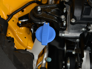 20181.4L Ԅ(dng)Ȥ (gu)V 