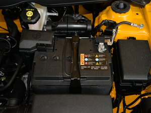 20181.4L Ԅ(dng)Ȥ (gu)V 