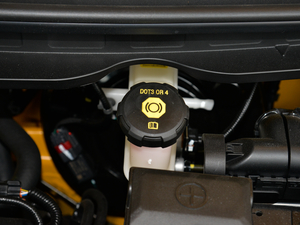 20181.4L Ԅ(dng)Ȥ (gu)V 