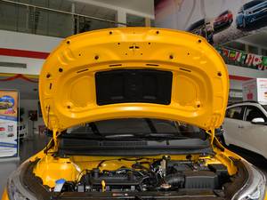 20181.4L Ԅ(dng)Ȥ (gu)V 