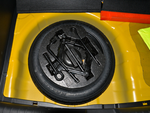 20181.4L Ԅ(dng)Ȥ (gu)V ̥