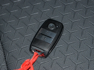 20181.4L Ԅ(dng)Ȥ (gu)V ܇(ch)耳