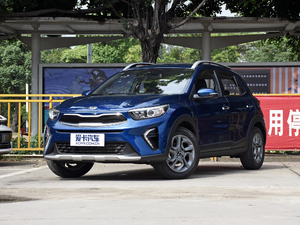 20181.4L ԄȤ V ǰ45