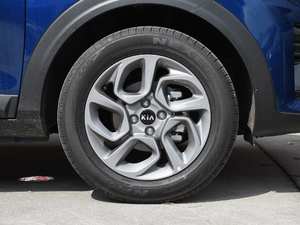 20181.4L ԄȤ V ݆Ȧ