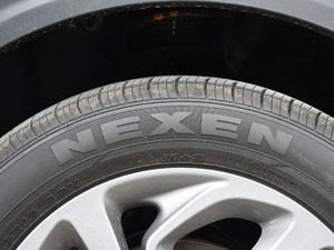 20181.4L ԄȤ V ݆̥Ʒ