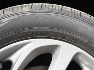 20181.4L ԄȤ V ݆̥ߴ