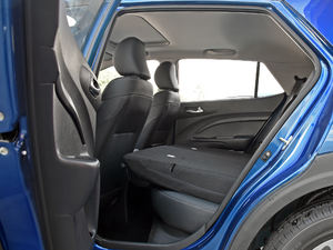 20181.4L ԄȤ V ηŵ