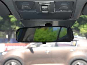 20181.4L ԄȤ V ܇ȺҕR