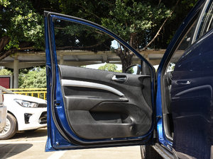 20181.4L ԄȤ V {λ܇T