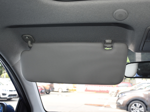 20181.4L ԄȤ V ꖰ壨