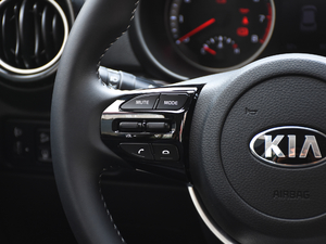 20181.4L ԄȤ V п؅^