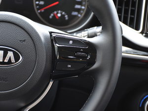 20181.4L ԄȤ V п؅^