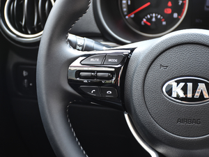 20181.4L ԄȤ V п؅^