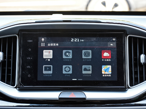 20181.4L ԄȤ V п_@ʾ