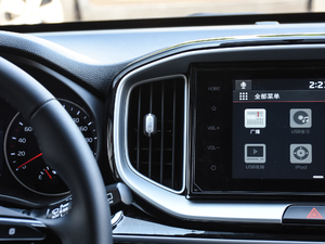 20181.4L ԄȤ V п؅^