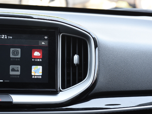 20181.4L ԄȤ V п؅^