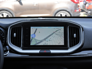 20181.4L ԄȤ V п؅^