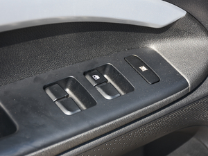 20181.4L ԄȤ V {܇ƅ^	