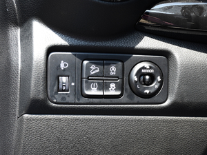 20181.4L ԄȤ V п؅^