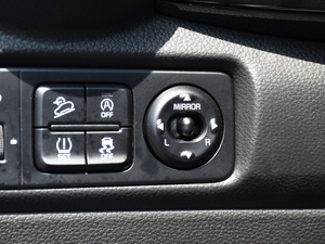 20181.4L ԄȤ V п؅^