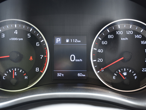 20181.4L ԄȤ V п؅^