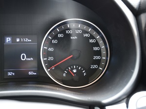 20181.4L ԄȤ V п؅^