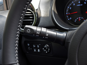 20181.4L ԄȤ V п؅^