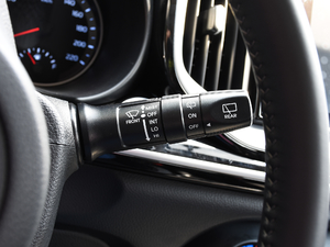 20181.4L ԄȤ V п؅^