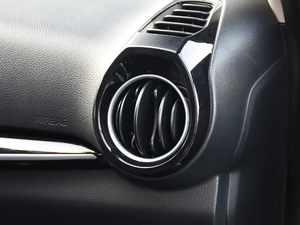 20181.4L ԄȤ V п؅^