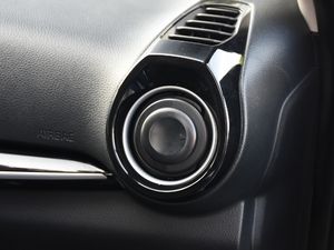 20181.4L ԄȤ V п؅^