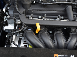 20181.4L Ԅ(dng)Ȥ (gu)V 