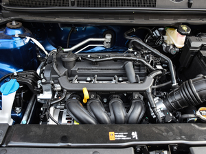 20181.4L Ԅ(dng)Ȥ (gu)V 