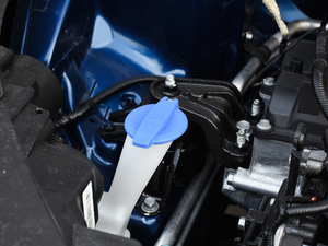 20181.4L Ԅ(dng)Ȥ (gu)V 