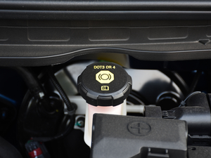 20181.4L Ԅ(dng)Ȥ (gu)V 